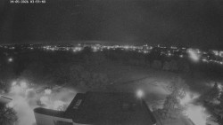 Heliport Nemocnice Znojmo