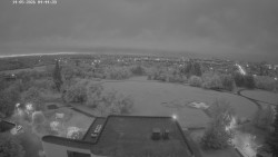 Heliport Nemocnice Znojmo