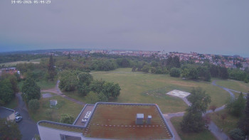 Město Znojmo