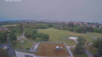 Město Znojmo