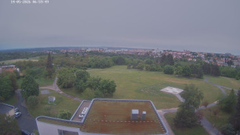 Město Znojmo