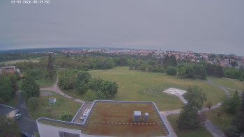 Město Znojmo
