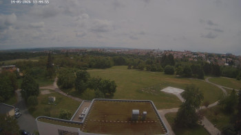Město Znojmo