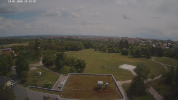 Město Znojmo
