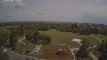 Město Znojmo