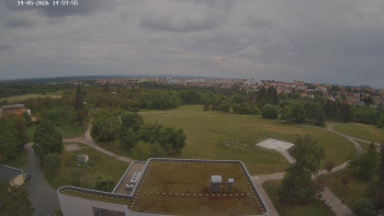 Město Znojmo