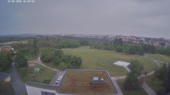 Město Znojmo