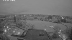 Heliport Nemocnice Znojmo