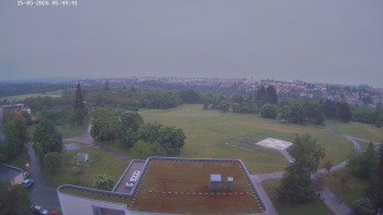 Město Znojmo