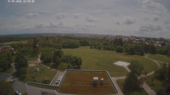Město Znojmo