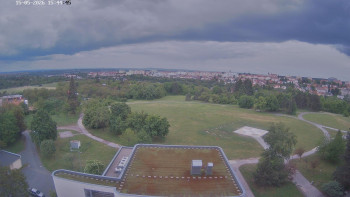 Město Znojmo