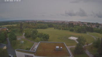 Město Znojmo