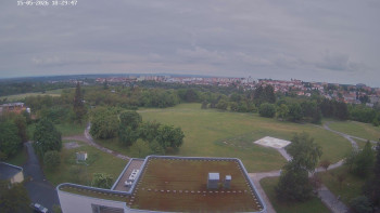 Město Znojmo
