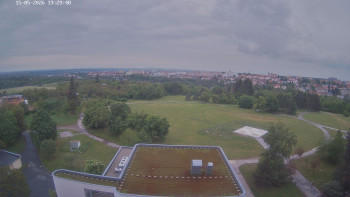 Město Znojmo