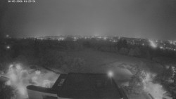Heliport Nemocnice Znojmo