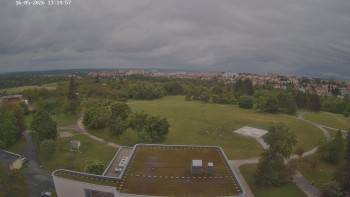 Město Znojmo