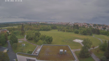 Město Znojmo
