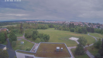 Město Znojmo