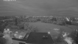 Heliport Nemocnice Znojmo