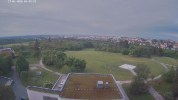 Město Znojmo