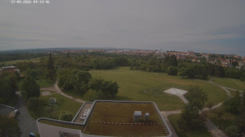 Město Znojmo