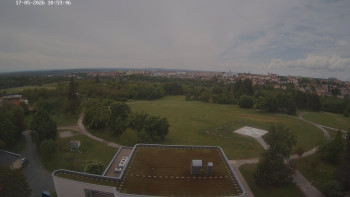 Město Znojmo