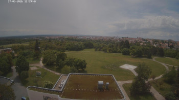 Město Znojmo