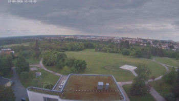 Město Znojmo