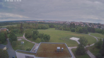 Město Znojmo
