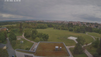 Město Znojmo