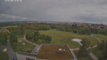 Město Znojmo
