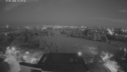 Heliport Nemocnice Znojmo