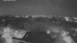 Heliport Nemocnice Znojmo