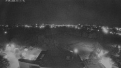 Heliport Nemocnice Znojmo