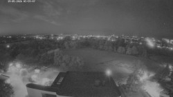 Heliport Nemocnice Znojmo
