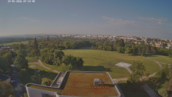 Město Znojmo