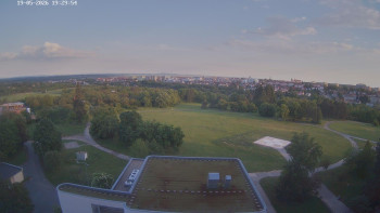 Město Znojmo