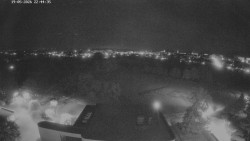 Heliport Nemocnice Znojmo
