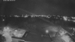 Heliport Nemocnice Znojmo