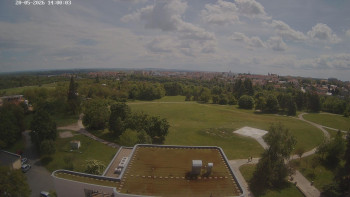 Město Znojmo
