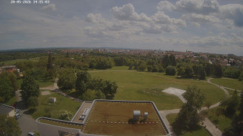 Město Znojmo
