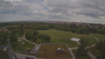 Město Znojmo