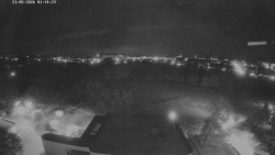 Heliport Nemocnice Znojmo