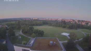 Město Znojmo