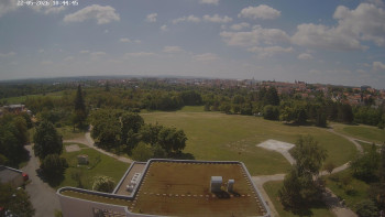 Město Znojmo