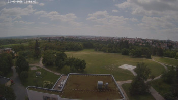 Město Znojmo