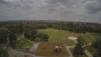 Město Znojmo