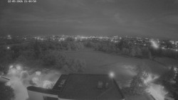Heliport Nemocnice Znojmo