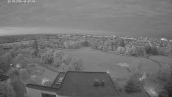 Město Znojmo