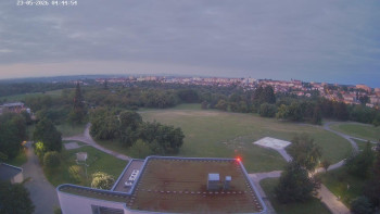 Město Znojmo
